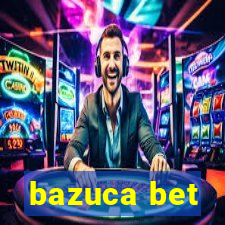 bazuca bet